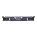 2021-2023 Ford F-150 Terra Series Rear Bumper-1