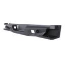 2021-2023 Ford F-150 Terra Series Rear Bumper-2