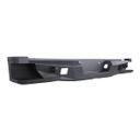 2021-2023 Ford F-150 Terra Series Rear Bumper-3