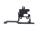 2021-2024 Ford Bronco Terra Series ACC Relocation Bracket-1