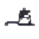 2021-2024 Ford Bronco Terra Series ACC Relocation Bracket-2