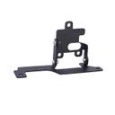 2021-2024 Ford Bronco Terra Series ACC Relocation Bracket-3