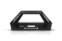 2018-2023 Jeep Wrangler JL Terra Series Front Bumper-1