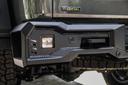 2019-2023 Jeep Gladiator JT Frontier Series Rear Bumper-6