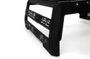 2019-2023 Jeep Gladiator JT Frontier Series Bed Rack-3