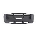 2014-2024 Toyota 4Runner Terra Series Stealth Bumper-1