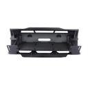 2014-2024 Toyota 4Runner Terra Series Stealth Bumper-3