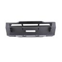 2014-2024 Toyota 4Runner Terra Series Stealth Bumper-4