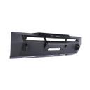 2014-2024 Toyota 4Runner Terra Series Stealth Bumper-5