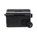 Denali Series Cooler Refrigerator - 40L-1