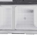 Denali Series Cooler Refrigerator - 40L-10