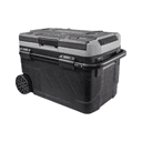 Denali Series Cooler Refrigerator - 40L-11