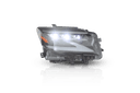 2014-2019 Lexus GX460 Sol Series Headlights-7