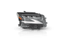 2014-2019 Lexus GX460 Sol Series Headlights-8