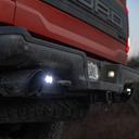 Baja Designs Raptor Reverse Light Kit 2017 Raptor S2 Series Baja Designs - 447558-1