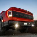 Baja Designs Raptor Reverse Light Kit 2017 Raptor S2 Series Baja Designs - 447558-2