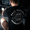 Baja Designs Baja Designs Performance Light Mens Large T-Shirt - 980047-3