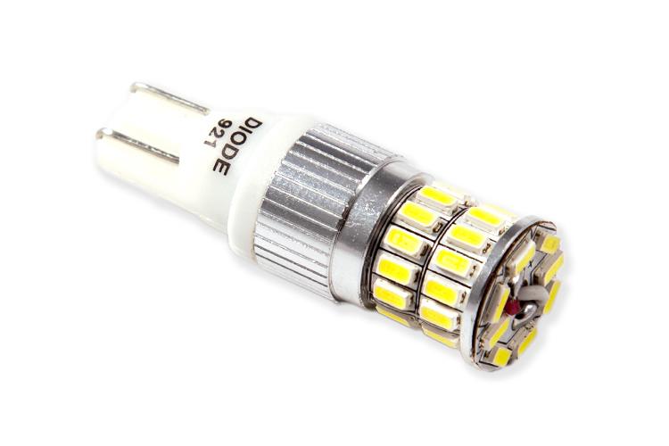 Diode Dynamics - 921 HP36 LED Cool White (single) - DD0143S