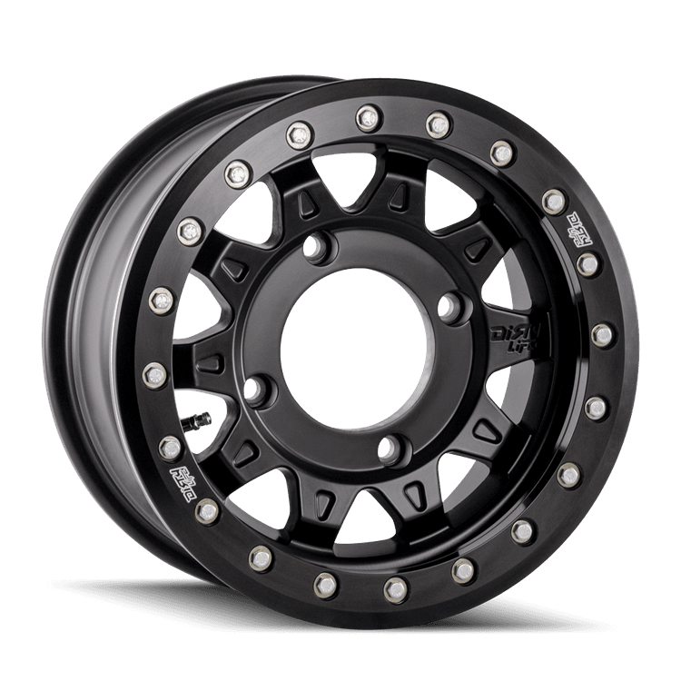 ROADKILL 9302 | Beadlock Racing Series Wheels