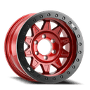 ROADKILL 9302 | Beadlock Racing Series Wheels-1