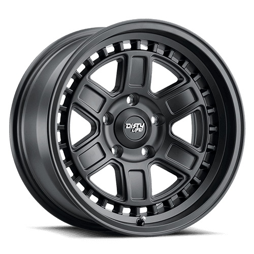 CAGE 9308 | STREET Series Wheels