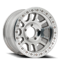 CANYON RACE 9314 | Beadlock Racing Series Wheels-1