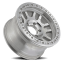 CANYON RACE 9314 | Beadlock Racing Series Wheels-2