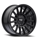 JOURNEY 9316 | STREET Series Wheels-1