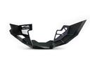 DV8 2021-2024 Ford Bronco | Front Inner Fender Liners - INFEND-05FB-10