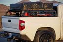 DV8 MTO Series Full-Size Truck Bed Rack | Universal - RRUN-03-4