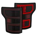 LED TAILLIGHTS BLACK-1