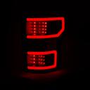 LED TAILLIGHTS BLACK-3