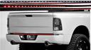 60' LED LIGHTBAR W/REVERS-1