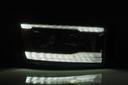 LUXX-SERIES PROJECTOR HEADLIGHTS-3