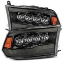 DODGE RAM 10-18 1500/2500/3500 LED-1