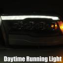 DODGE RAM 10-18 1500/2500/3500 LED-5