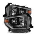 LUXX-SERIES PROJECTOR HEADLIGHTS-1