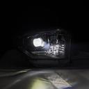 LUXX-SERIES PROJECTOR HEADLIGHTS-5