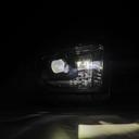 LUXX-SERIES PROJECTOR HEADLIGHTS-6