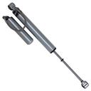 SUSPENSION SHOCK ABSORBER-4