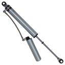 SUSPENSION SHOCK ABSORBER-5