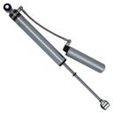 SUSPENSION SHOCK ABSORBER-6