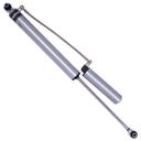 SUSPENSION SHOCK ABSORBER-4