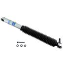 STEERING STABILIZER-1