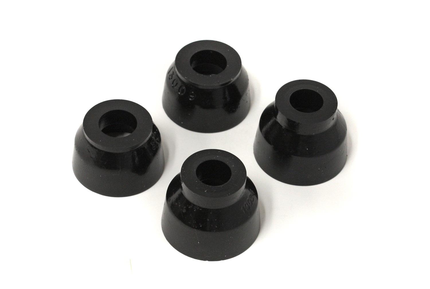 BALL  JOINT BOOT SET