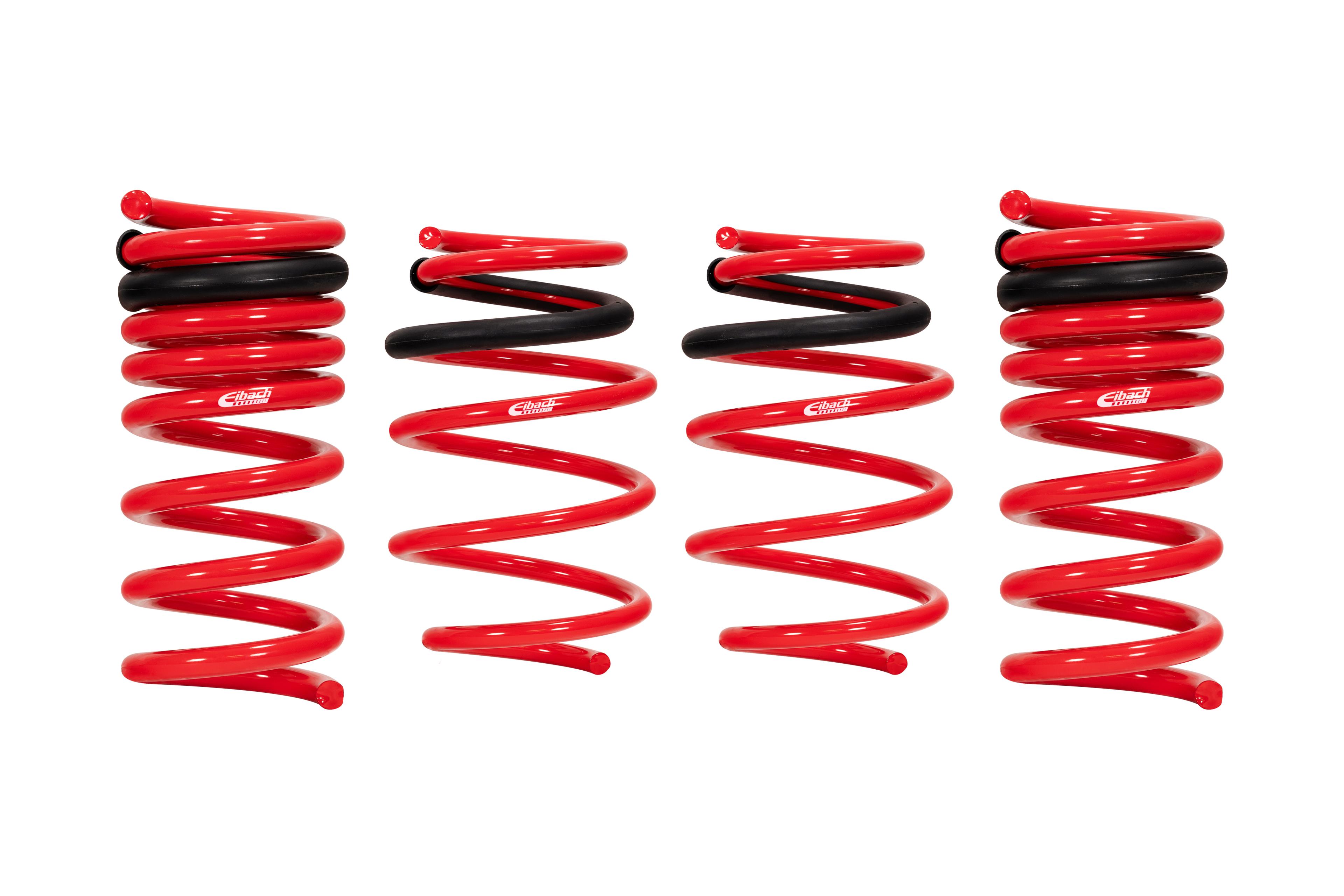 SLK CHALL SRT-8 08-09