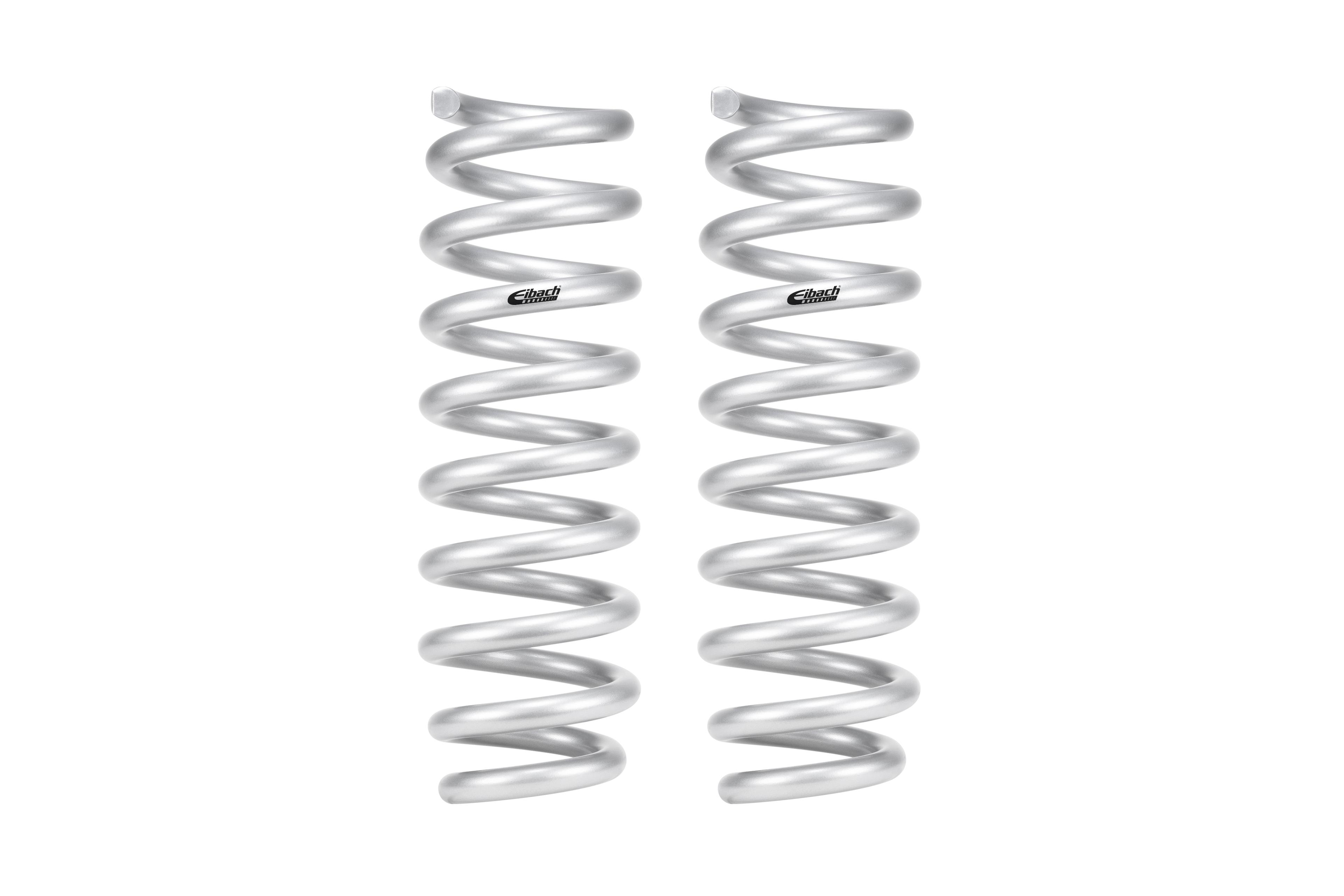 PRO-LIFT-KIT SPRINGS (FRONT SPRINGS