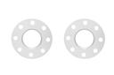 PRO-SPACER KIT (5MM PAIR)-1