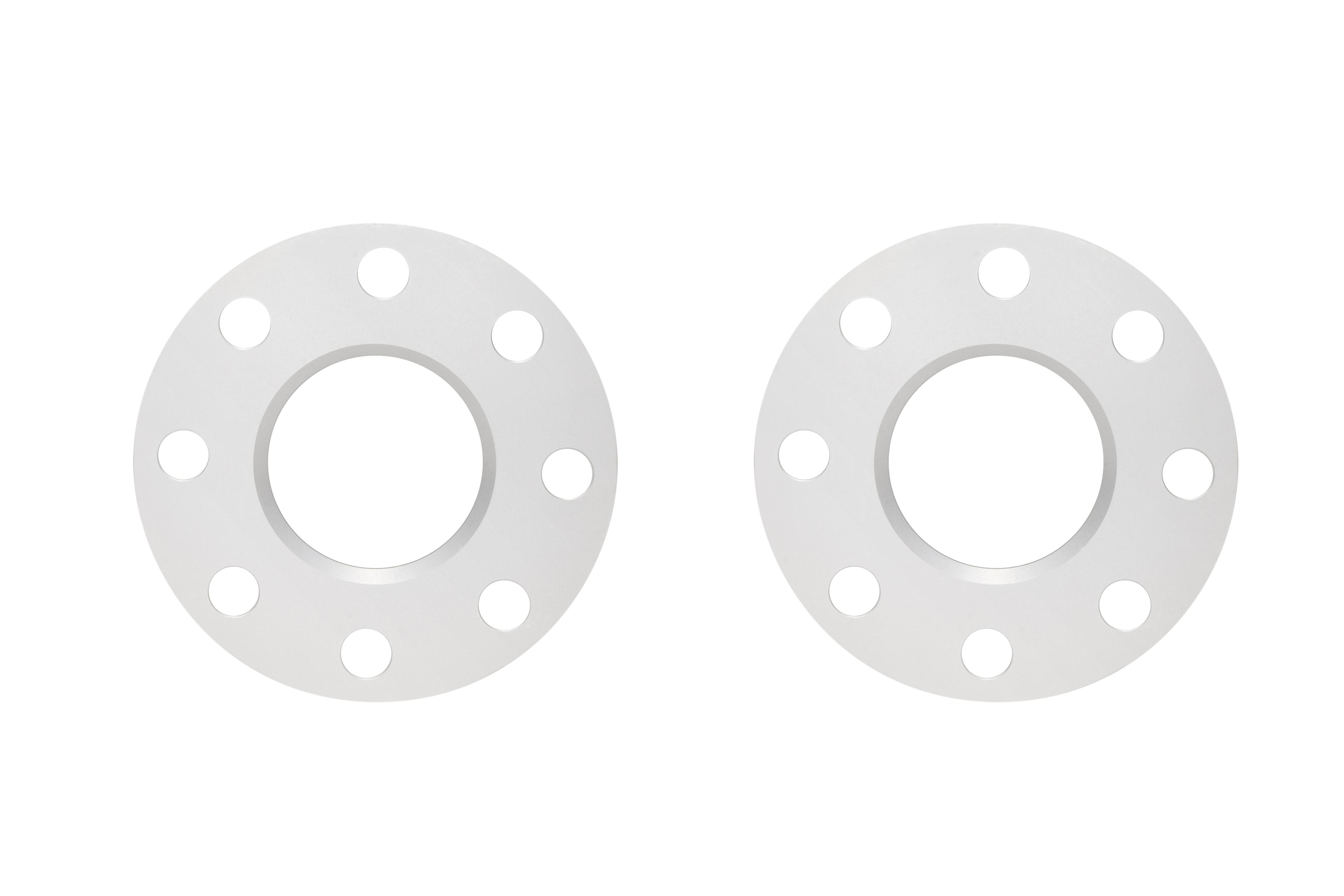 PRO-SPACER KIT (5MM PAIR)