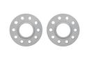 PRO-SPACER KIT (12MM PAIR)-1